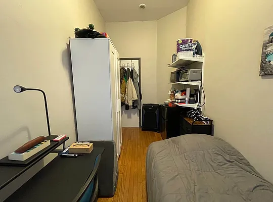 Rented by Bohemia Realty Group | media 6