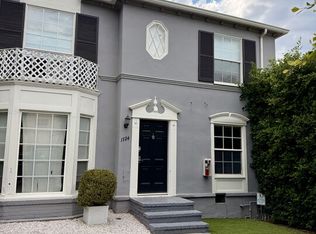 1724 El Cerrito Pl #2, Los Angeles, CA 90028