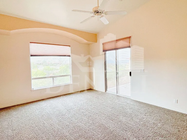 16044 E Sunflower Dr #2 — Photo 14