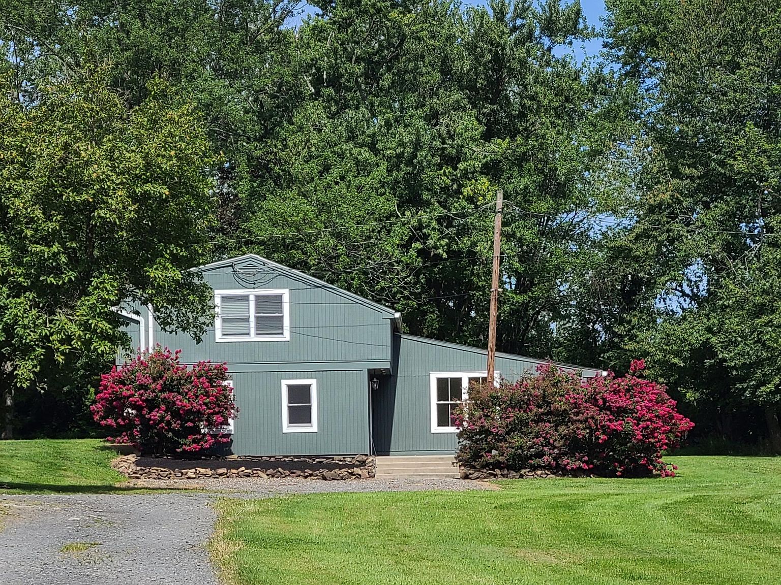 38C Limekiln Rd, Doylestown, PA 18901 Zillow