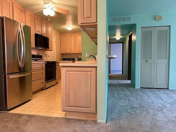 4th image of 23638 Stonehenge Blvd #57