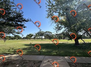 1400 Fairway Ter APT 18, Clovis, NM 88101