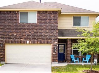 1729 Don Alejandro, Houston, TX 77091