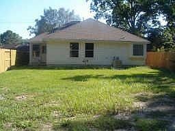 2nd image of 510 W Donovan St #A