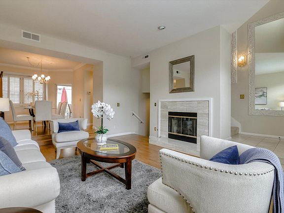 4th image of 434 Camille Cir Unit 14