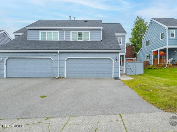 10541 Jamestown Dr, Anchorage, AK 99507