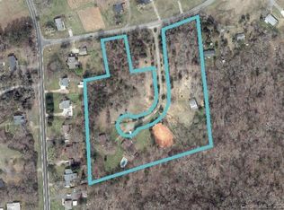 124 Neumann Run, Belmont, NC 28012