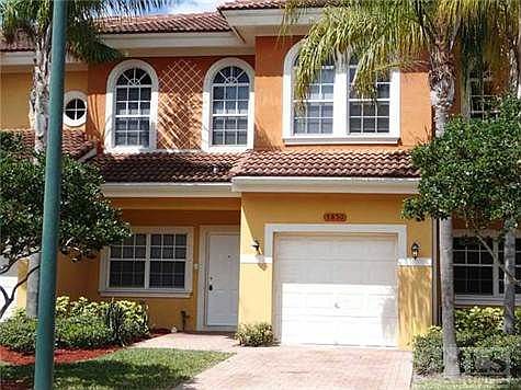 1st image of 5850 Erik Way
