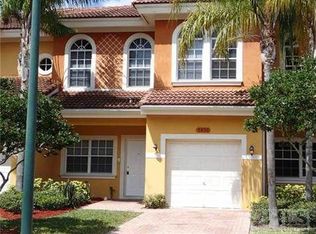 5850 Erik Way, Greenacres, FL 33463