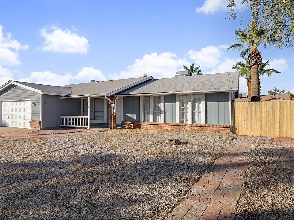 1st image of 9002 W Heatherbrae Dr