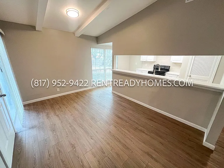 9526 Millers Rdg — Photo 8