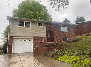 1113 21st St, Vienna, WV 26105