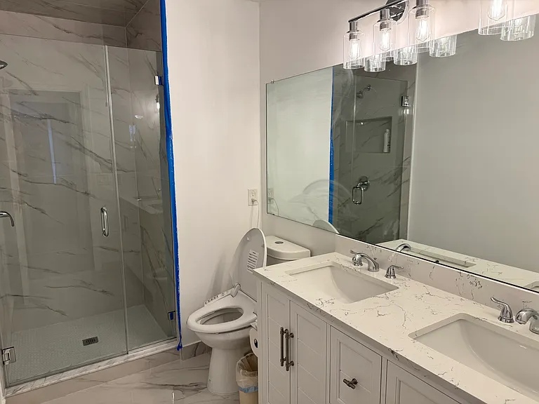 246 Matthews Dr #1 — Photo 6