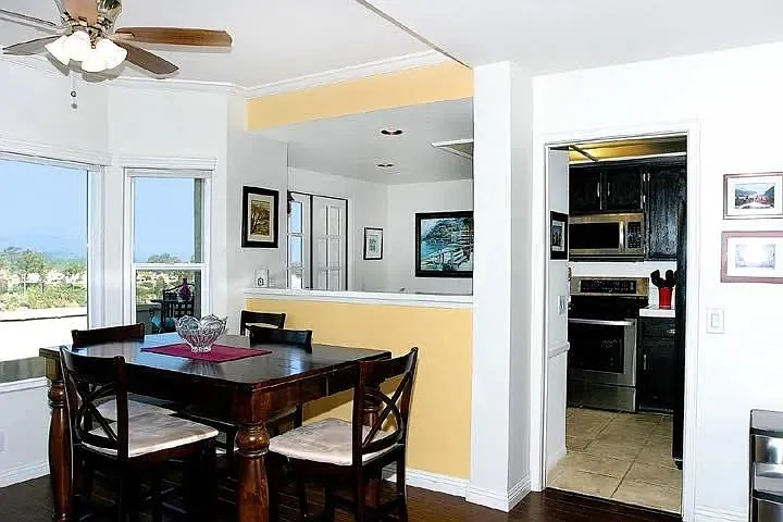 15977 Avenida Villaha #16 — Photo 1