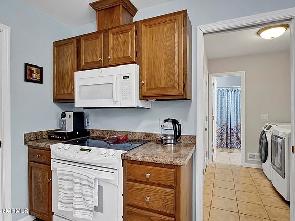 4th image of 5520 Whisper Creek Ln