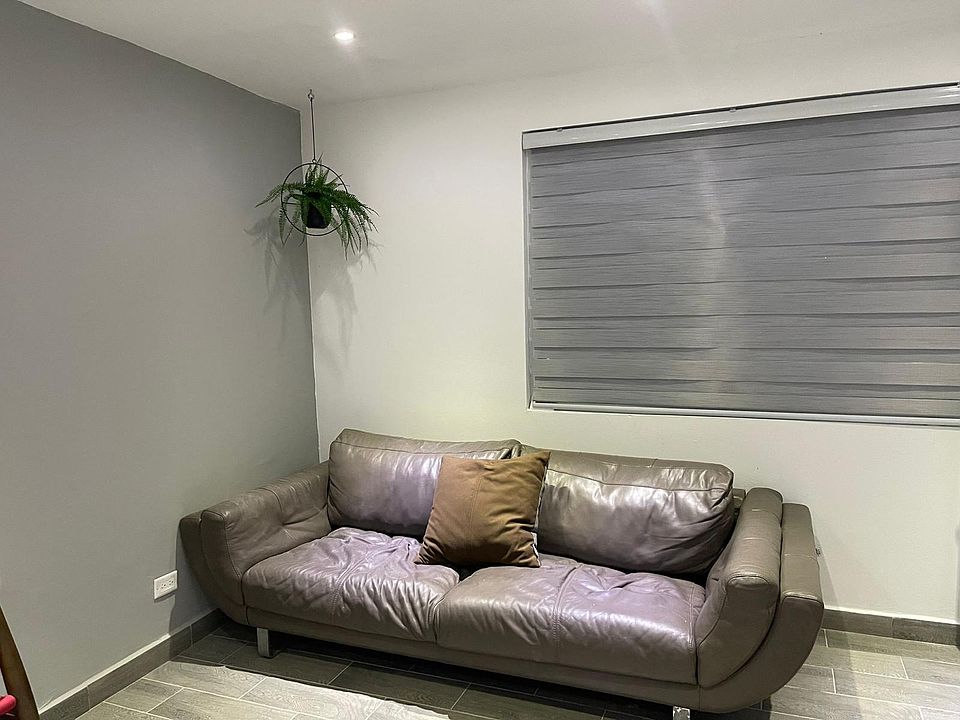 1st image of A 1 Calle 2 Urb Magnolia Gdns