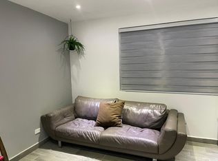 A 1 Calle 2 Urb Magnolia Gdns, Bayamon, PR 00957