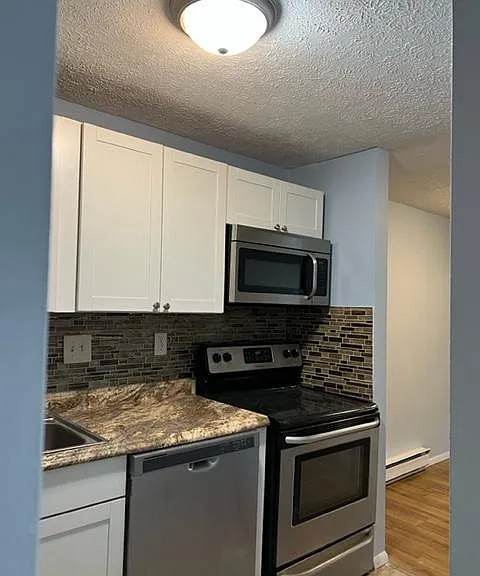 149 Canton St #26 — Photo 2