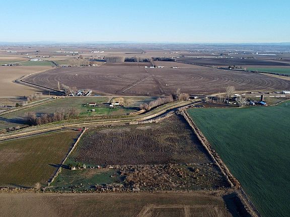 5th image of 23740 Boehner Rd