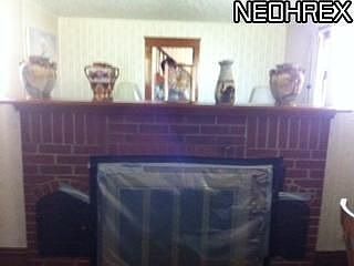 4th image of 604 S Diamond St