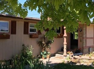 140 N Fair Ave, Filer, ID 83328
