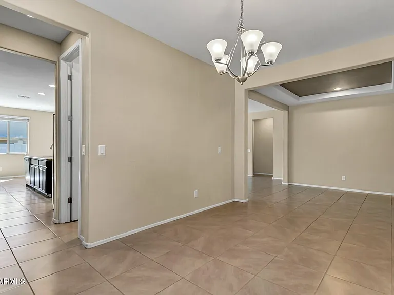 5429 W Lydia Ln — Photo 20