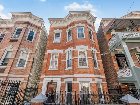 2884 Valentine Avenue image 19 of 26