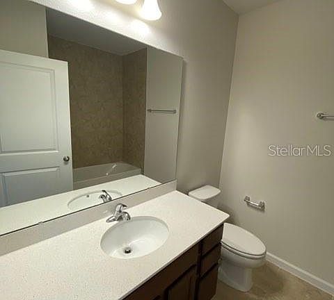 5th image of 165 Aria Way