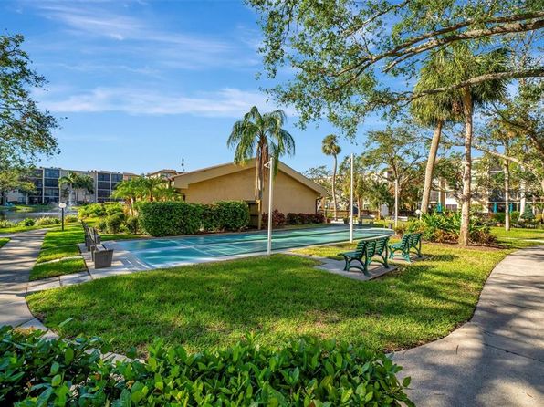 435 30th Ave W APT D309, Bradenton, FL 34205