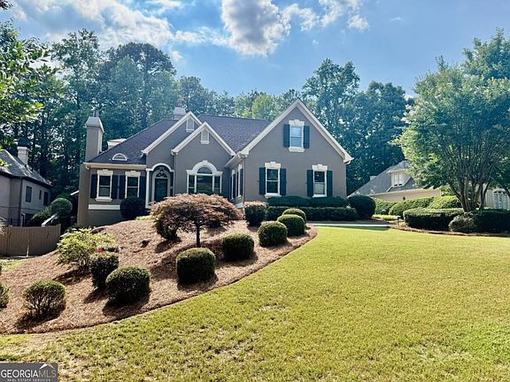 3rd image of 7605 Wentworth Dr