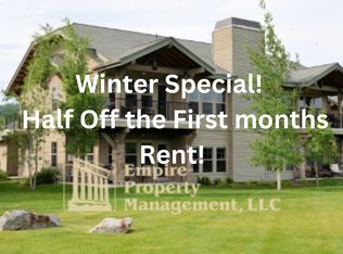 502 Guthrie Pl, Dover, ID 83825