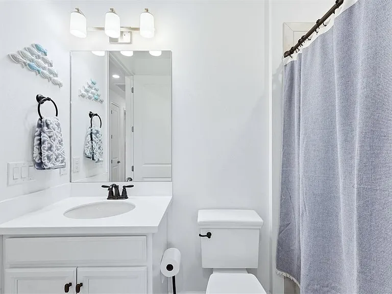 4733 Tortona Ct — Photo 35