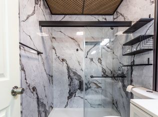 3050 Meadow View Ave, Largo, FL 33771