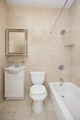 Rented by Susan Finkel, LREB | media 15