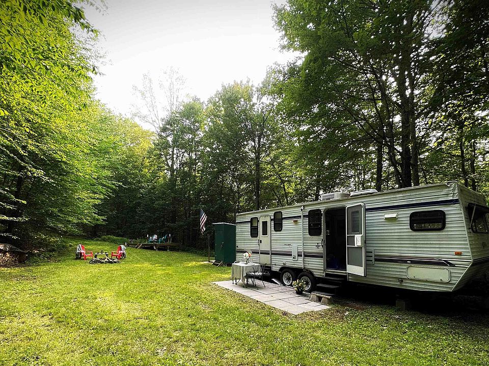 0 Basin Clove Road, Hamden, NY 13782 MLS 20231869 Zillow