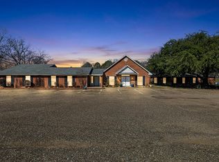 10425 Fm 134, Karnack, TX 75661