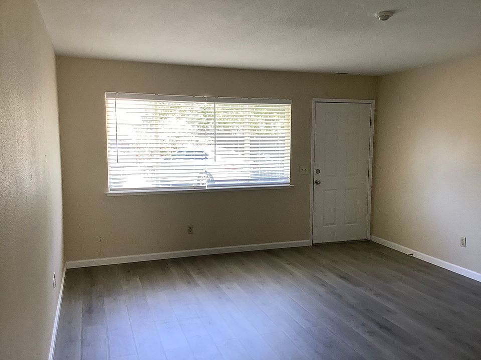 DeVore - 1270-1284 Slater St Santa Rosa CA | Zillow