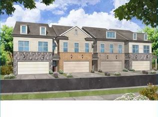 521 Jefferson Chase St SE #504, Atlanta, GA 30354