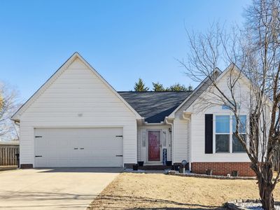 5 Tanaga Ct, Greenville, SC, 29605