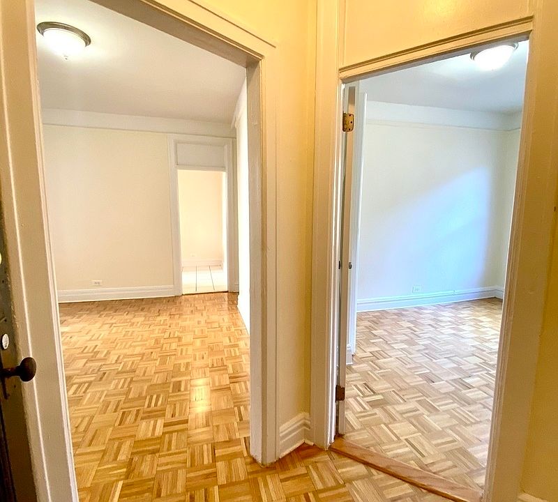 1st image of 515 E 78th St APT 5B
