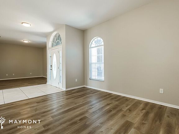 4th image of 8759 Fort Socrum Village Way