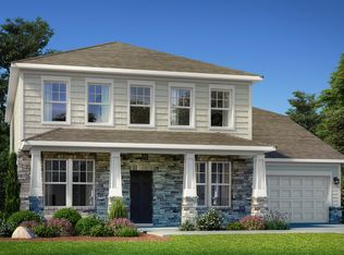 Norris Plan, Honeycutt Hills, Angier, NC 27501