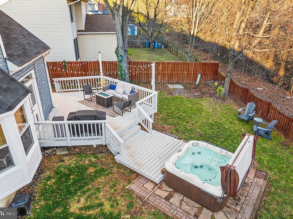 830 Balls Bluff Rd NE, Leesburg, VA 20176 Zillow