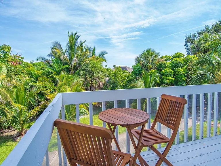 1635 S Highway A1A — Photo 35