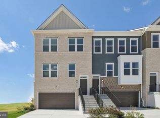 4207 Eliza Ct, Upper Marlboro, MD
