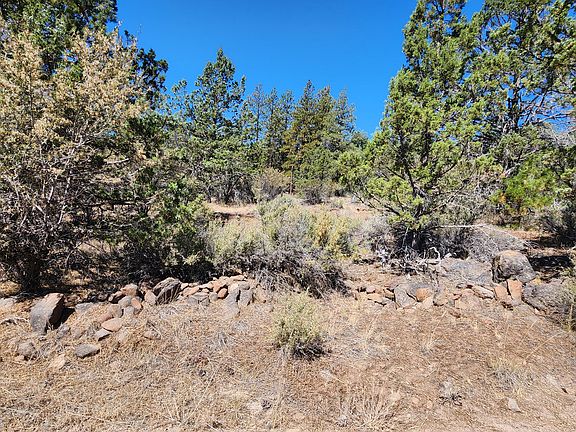 3rd image of LOT 10 Golden Eagle Dr