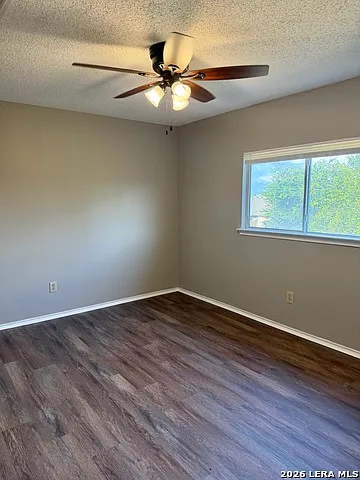 10158 Bastrop Crk — Photo 10
