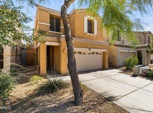 1633 W Lacewood Pl, Phoenix, AZ 85045