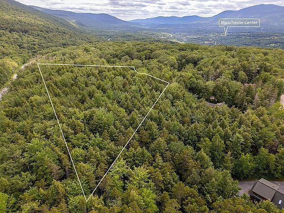 2nd image of LOT 3 Old Beaver Pond Rd
