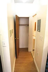 Rented by Concept Real Estate Group